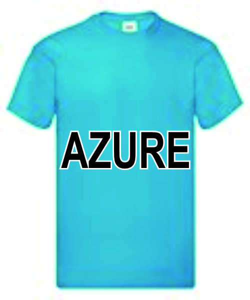 Azure