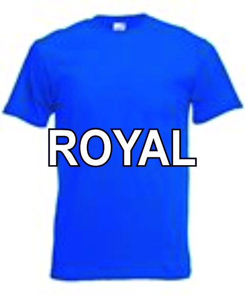 Royal