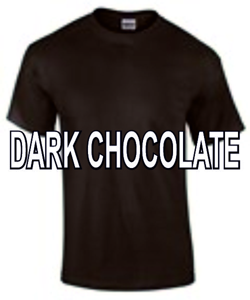 Dark Chocolate