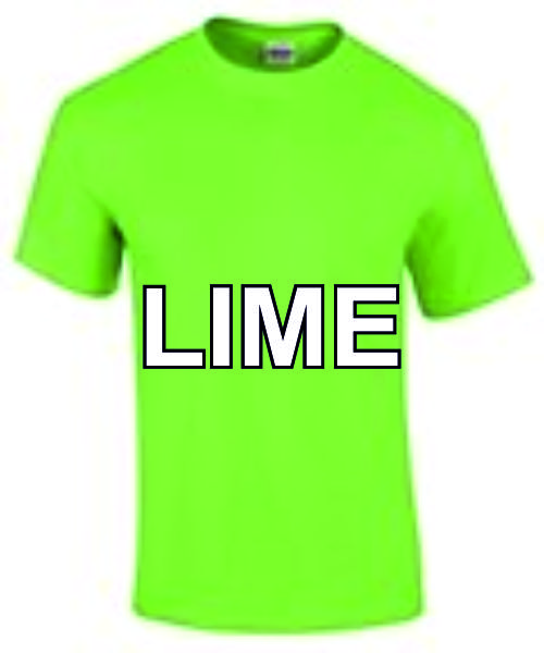 Lime