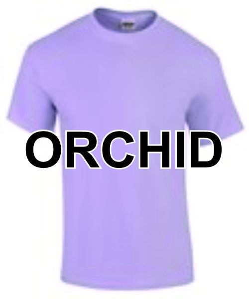 Orchid