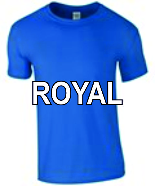 Royal