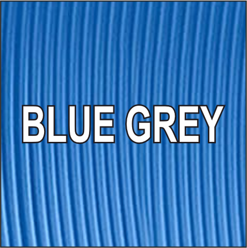 Blue Grey