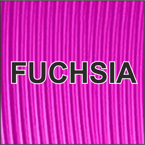Fuschia