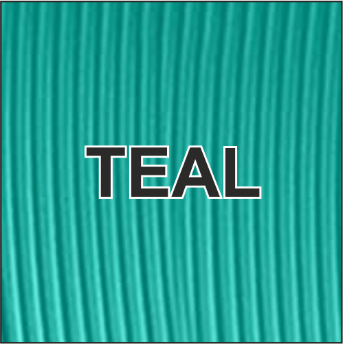 Teal