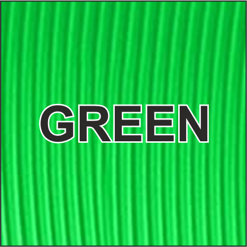 Grean