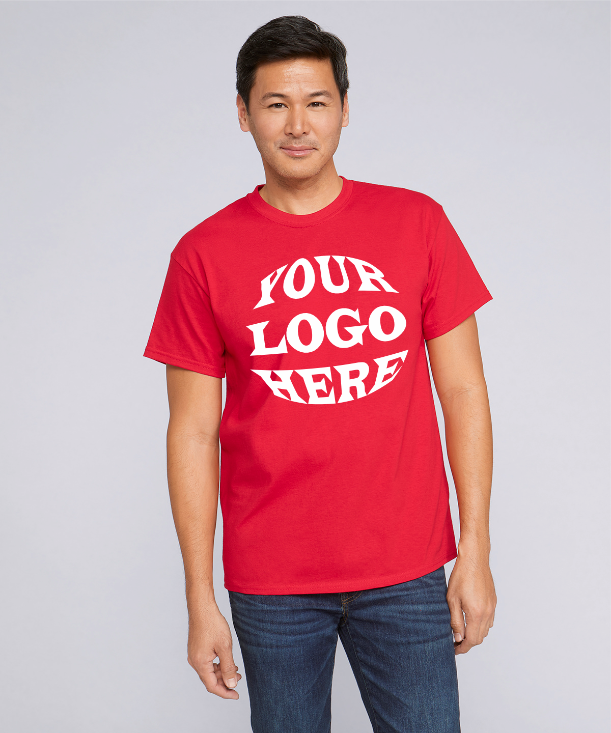 Premium Tees