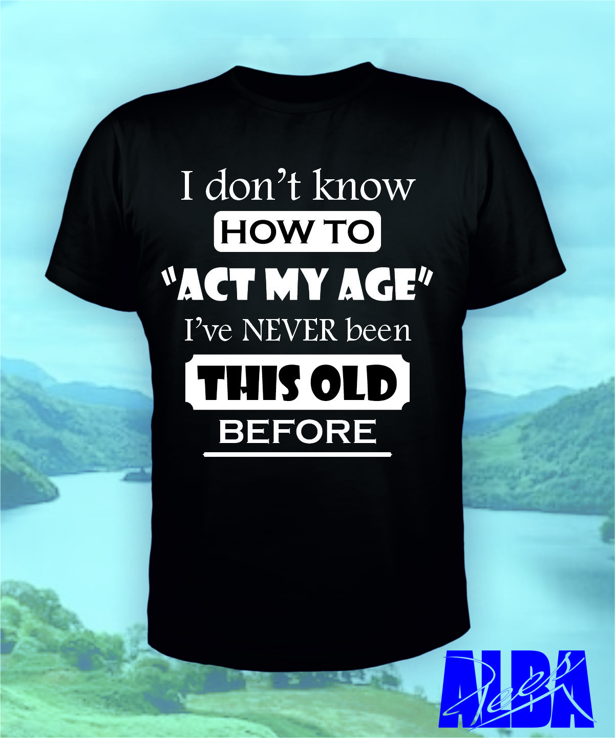 Stock Designs