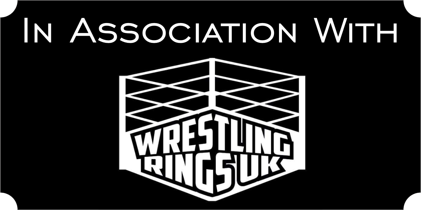 WRUK Logo